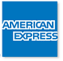 AMERICAN EXPRESS