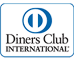 Diners Club